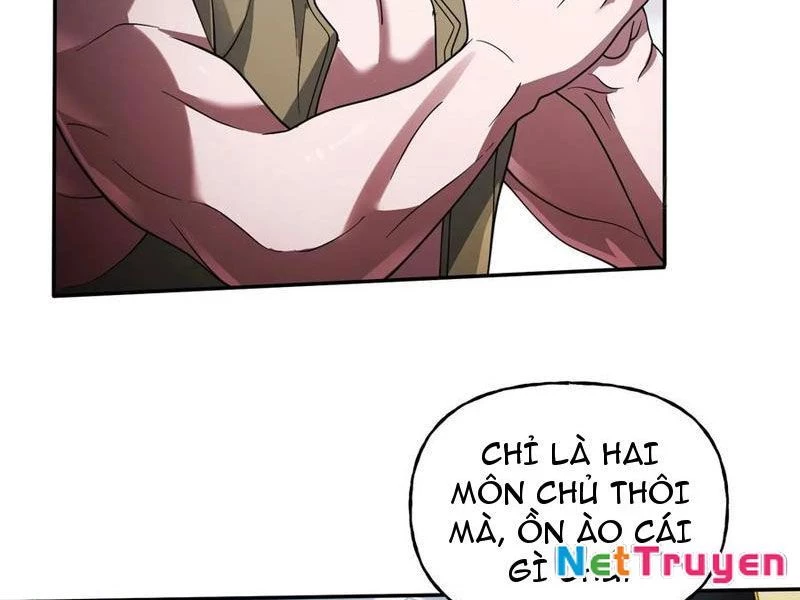 Trùng Sinh Tại Thế Giới Tu Chân, Ta Giết Tới Đỉnh Chapter 27 - 6