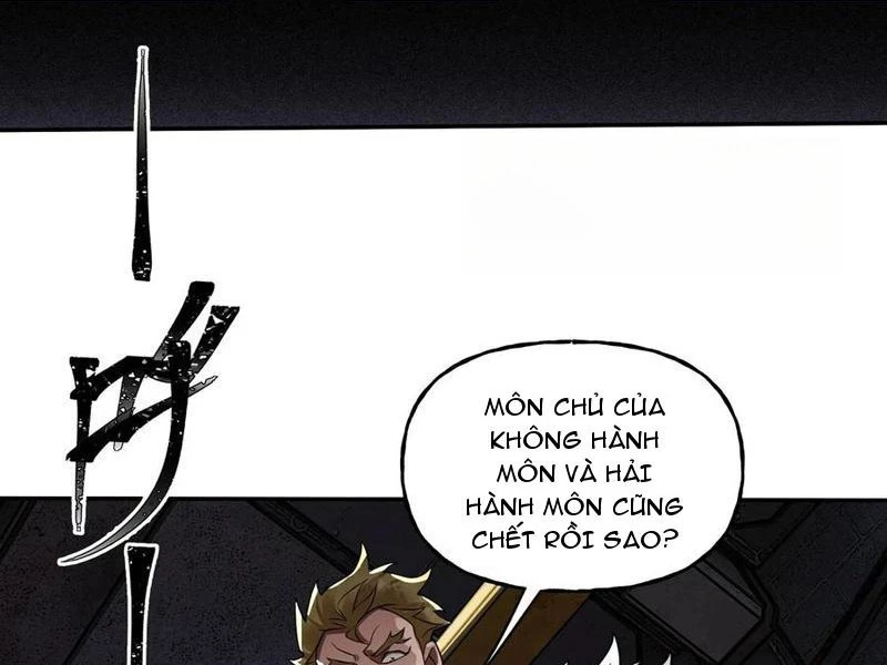 Trùng Sinh Tại Thế Giới Tu Chân, Ta Giết Tới Đỉnh Chapter 27 - 8