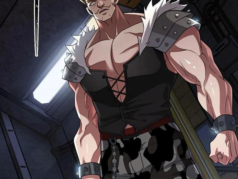 Trùng Sinh Tại Thế Giới Tu Chân, Ta Giết Tới Đỉnh Chapter 27 - 9