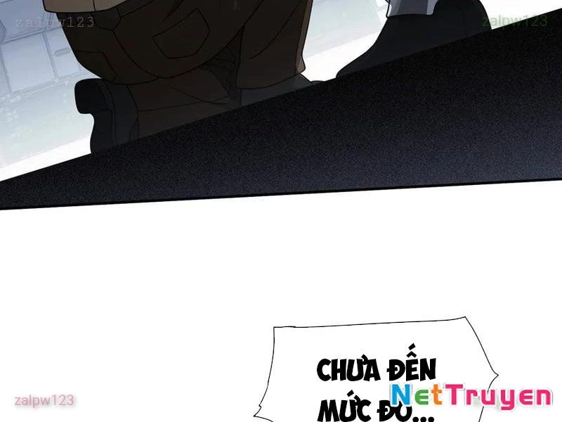 Trùng Sinh Tại Thế Giới Tu Chân, Ta Giết Tới Đỉnh Chapter 27 - 11