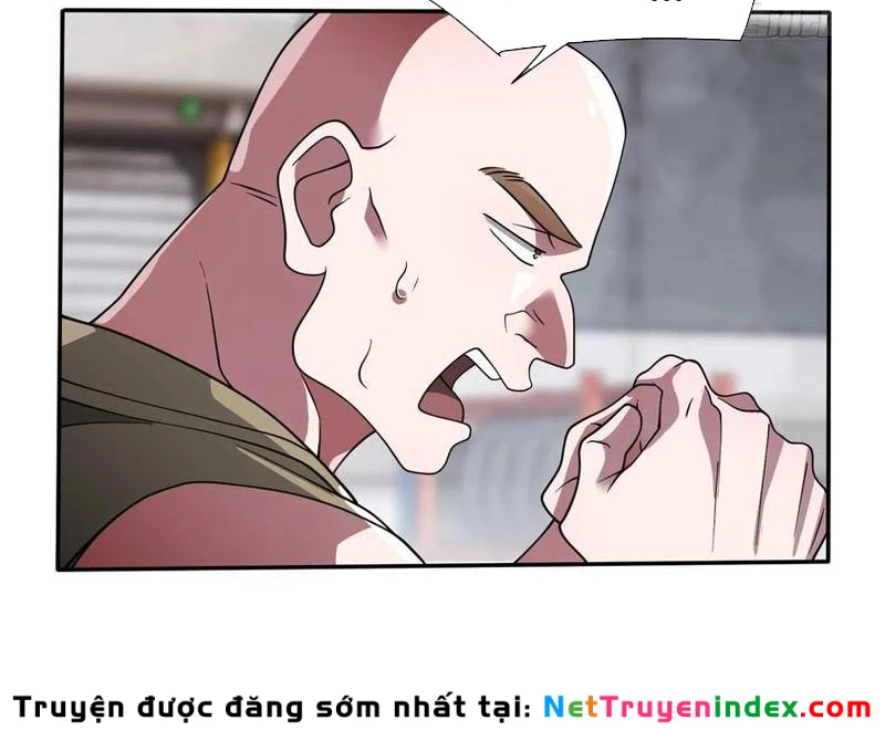 Trùng Sinh Tại Thế Giới Tu Chân, Ta Giết Tới Đỉnh Chapter 27 - 12