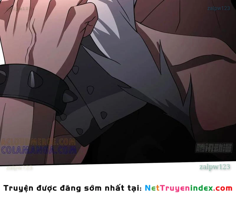 Trùng Sinh Tại Thế Giới Tu Chân, Ta Giết Tới Đỉnh Chapter 27 - 15