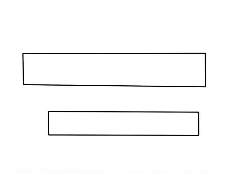 Trùng Sinh Tại Thế Giới Tu Chân, Ta Giết Tới Đỉnh Chapter 27 - 16