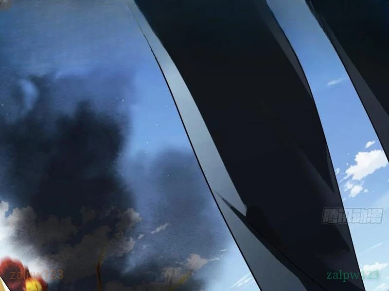 Trùng Sinh Tại Thế Giới Tu Chân, Ta Giết Tới Đỉnh Chapter 27 - 17