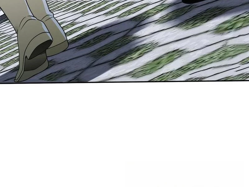 Trùng Sinh Tại Thế Giới Tu Chân, Ta Giết Tới Đỉnh Chapter 27 - 19