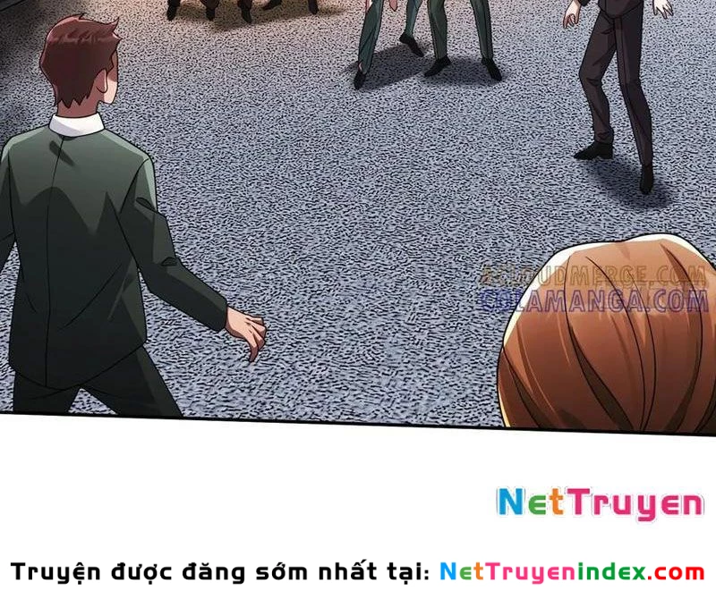 Trùng Sinh Tại Thế Giới Tu Chân, Ta Giết Tới Đỉnh Chapter 27 - 21