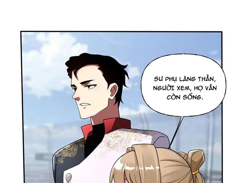 Trùng Sinh Tại Thế Giới Tu Chân, Ta Giết Tới Đỉnh Chapter 27 - 22