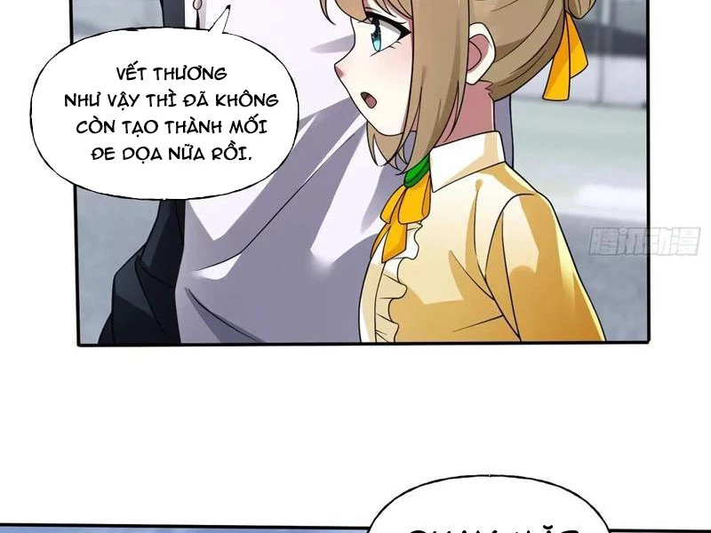 Trùng Sinh Tại Thế Giới Tu Chân, Ta Giết Tới Đỉnh Chapter 27 - 23