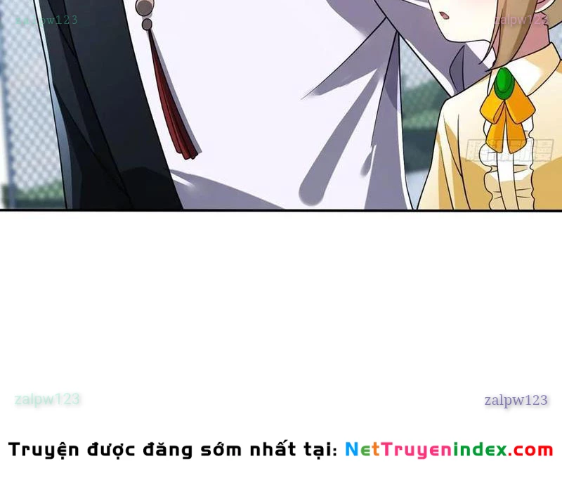 Trùng Sinh Tại Thế Giới Tu Chân, Ta Giết Tới Đỉnh Chapter 27 - 25