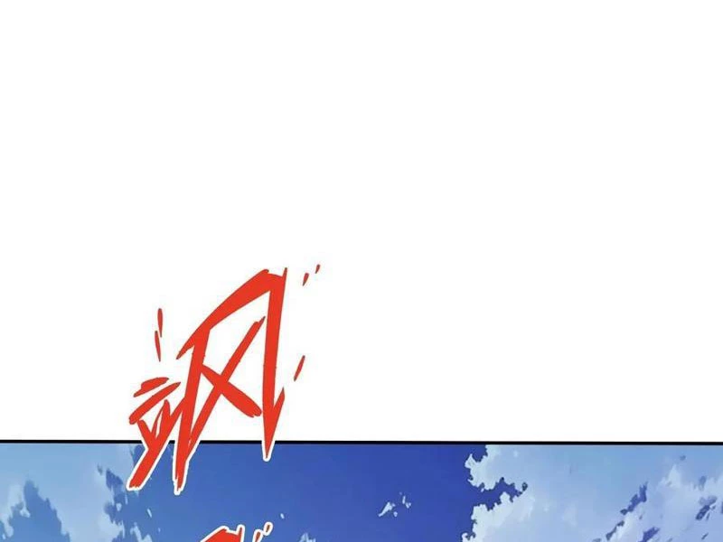 Trùng Sinh Tại Thế Giới Tu Chân, Ta Giết Tới Đỉnh Chapter 27 - 27