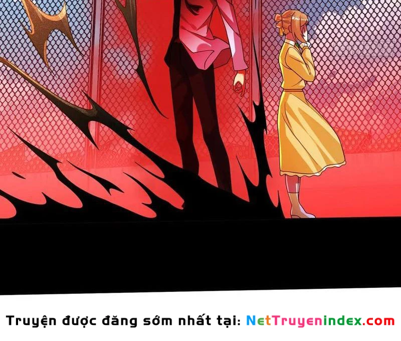 Trùng Sinh Tại Thế Giới Tu Chân, Ta Giết Tới Đỉnh Chapter 27 - 29