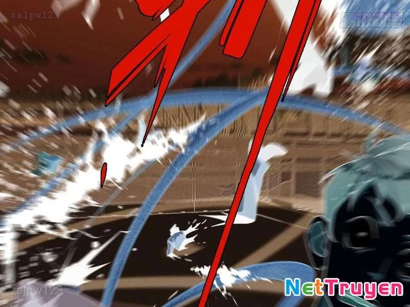 Trùng Sinh Tại Thế Giới Tu Chân, Ta Giết Tới Đỉnh Chapter 27 - 31