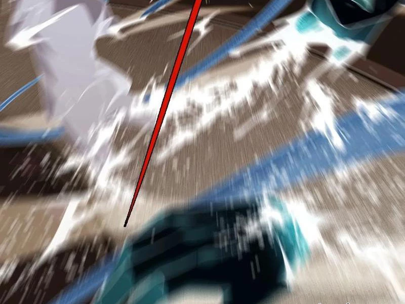 Trùng Sinh Tại Thế Giới Tu Chân, Ta Giết Tới Đỉnh Chapter 27 - 32