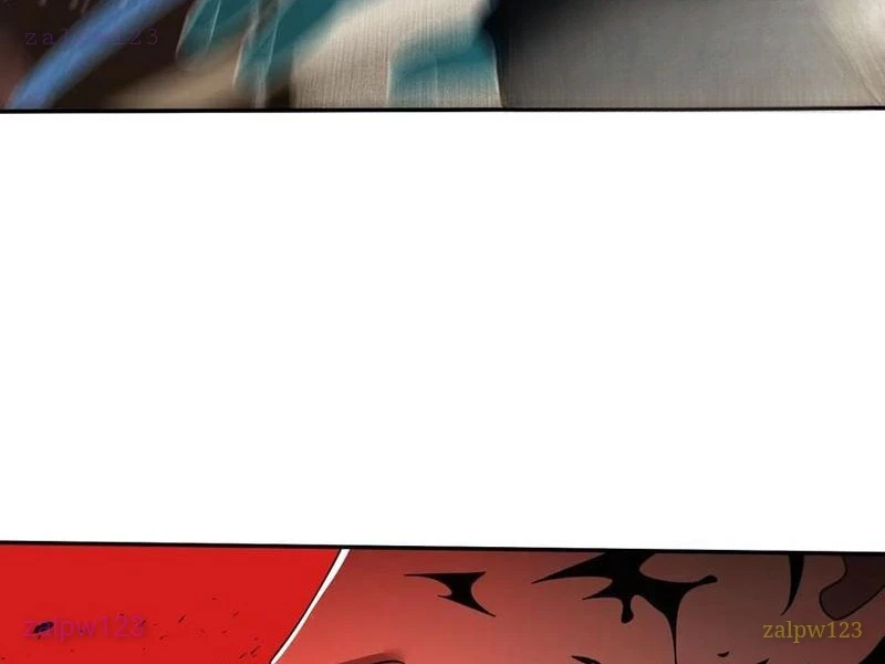 Trùng Sinh Tại Thế Giới Tu Chân, Ta Giết Tới Đỉnh Chapter 27 - 33