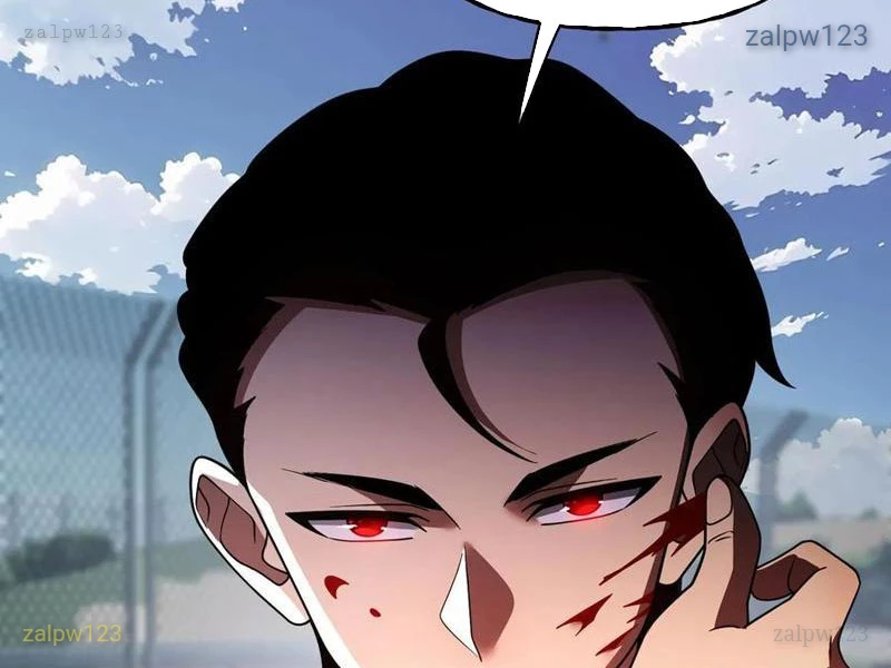 Trùng Sinh Tại Thế Giới Tu Chân, Ta Giết Tới Đỉnh Chapter 27 - 35