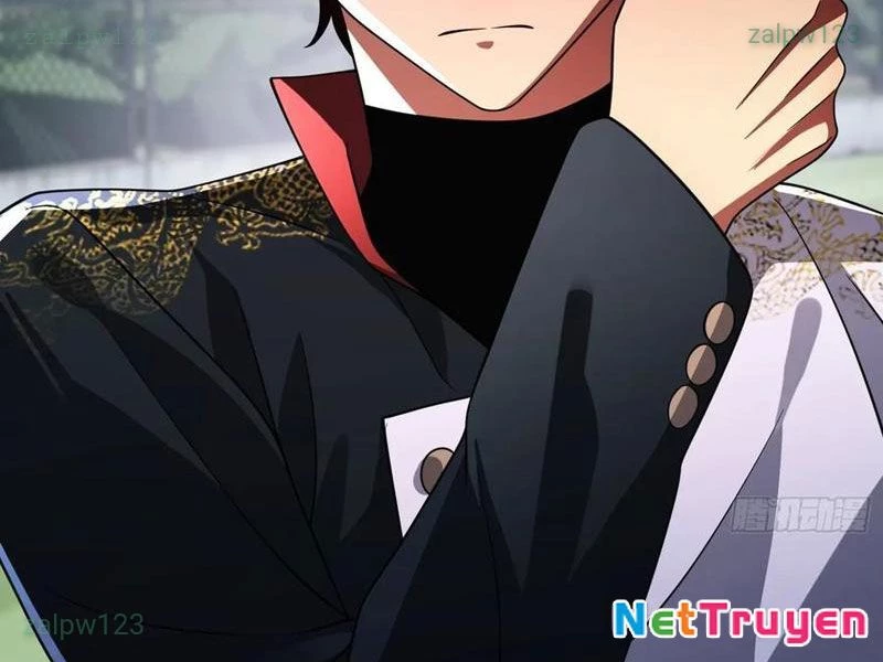 Trùng Sinh Tại Thế Giới Tu Chân, Ta Giết Tới Đỉnh Chapter 27 - 36