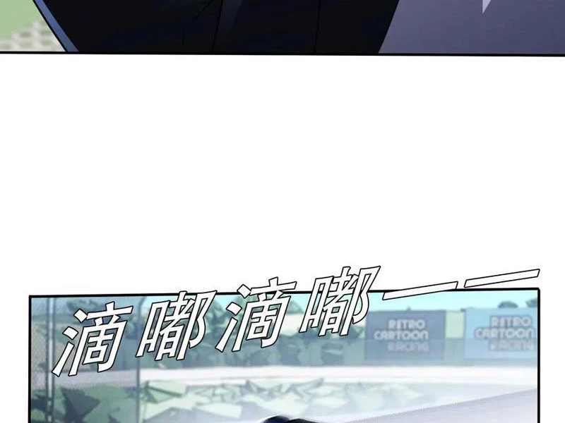 Trùng Sinh Tại Thế Giới Tu Chân, Ta Giết Tới Đỉnh Chapter 27 - 37