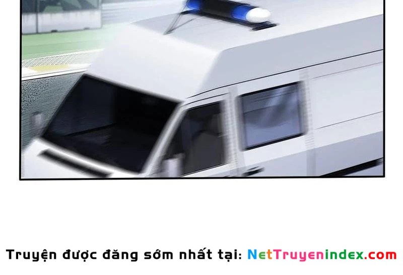 Trùng Sinh Tại Thế Giới Tu Chân, Ta Giết Tới Đỉnh Chapter 27 - 38