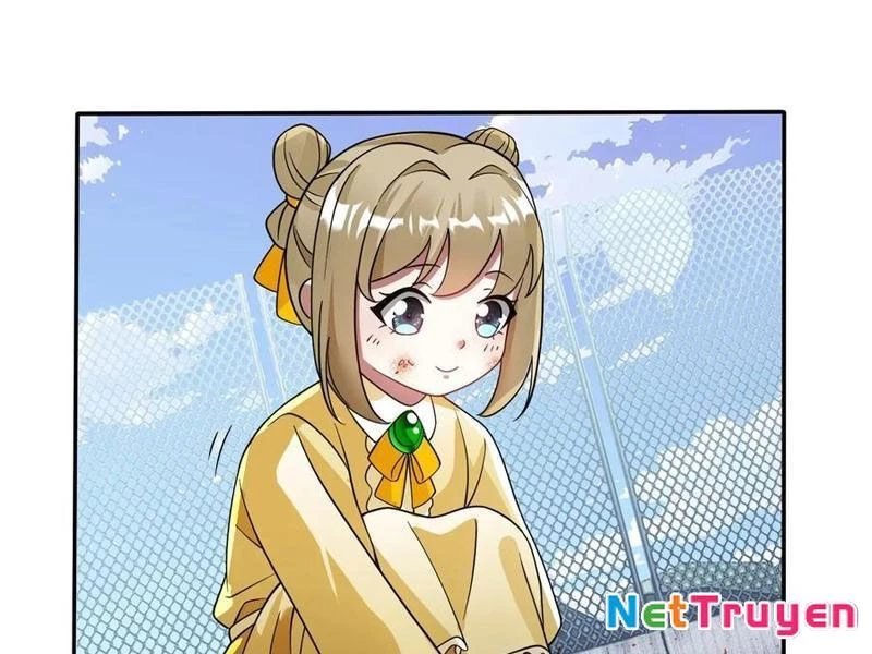 Trùng Sinh Tại Thế Giới Tu Chân, Ta Giết Tới Đỉnh Chapter 27 - 41