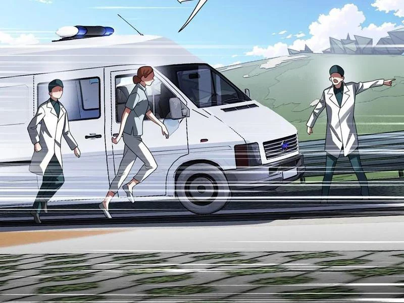 Trùng Sinh Tại Thế Giới Tu Chân, Ta Giết Tới Đỉnh Chapter 27 - 45