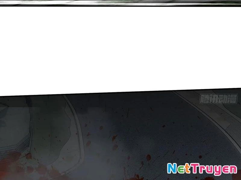 Trùng Sinh Tại Thế Giới Tu Chân, Ta Giết Tới Đỉnh Chapter 27 - 46