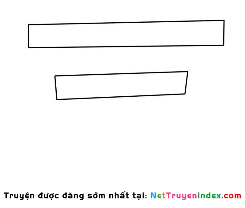 Trùng Sinh Tại Thế Giới Tu Chân, Ta Giết Tới Đỉnh Chapter 27 - 49