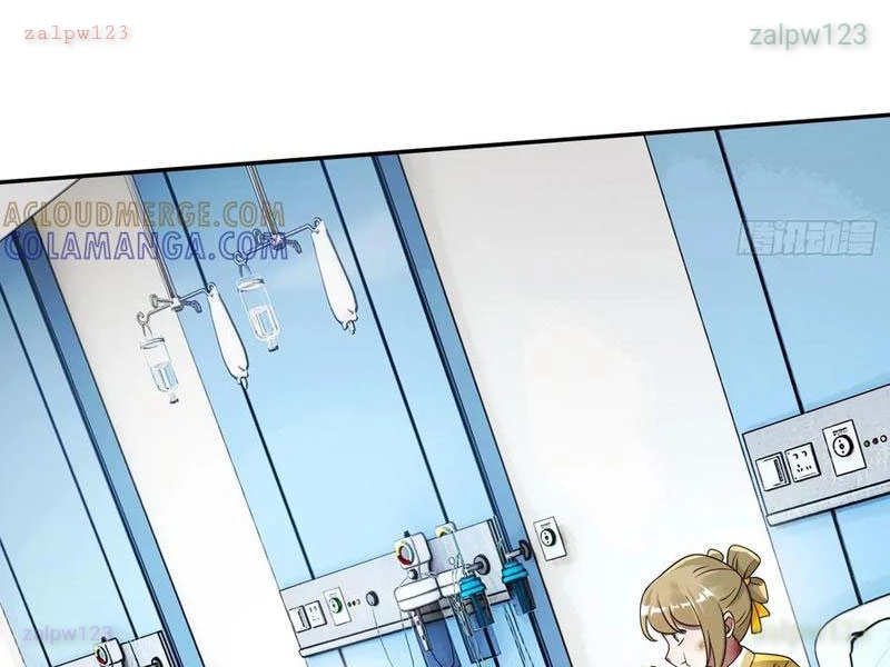 Trùng Sinh Tại Thế Giới Tu Chân, Ta Giết Tới Đỉnh Chapter 27 - 50