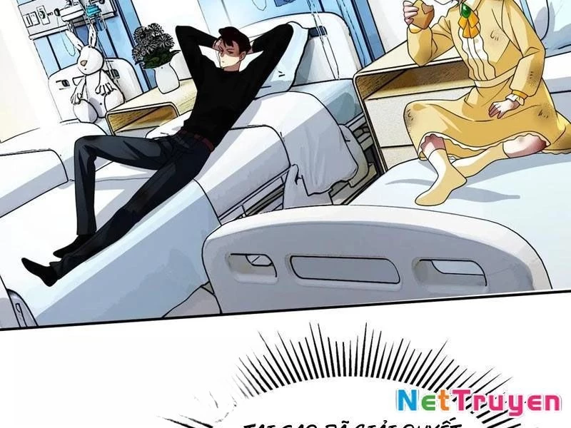 Trùng Sinh Tại Thế Giới Tu Chân, Ta Giết Tới Đỉnh Chapter 27 - 51