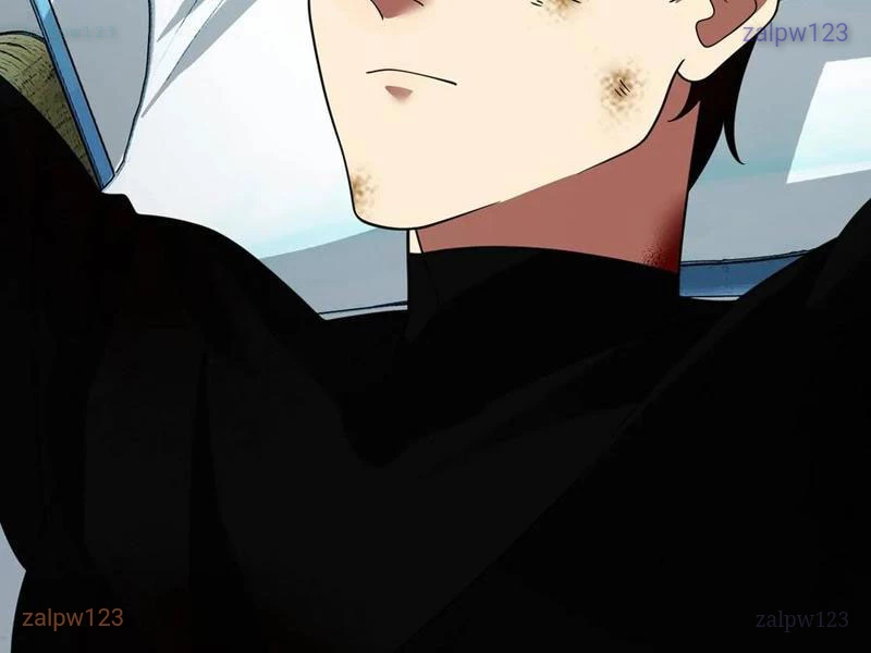 Trùng Sinh Tại Thế Giới Tu Chân, Ta Giết Tới Đỉnh Chapter 27 - 53