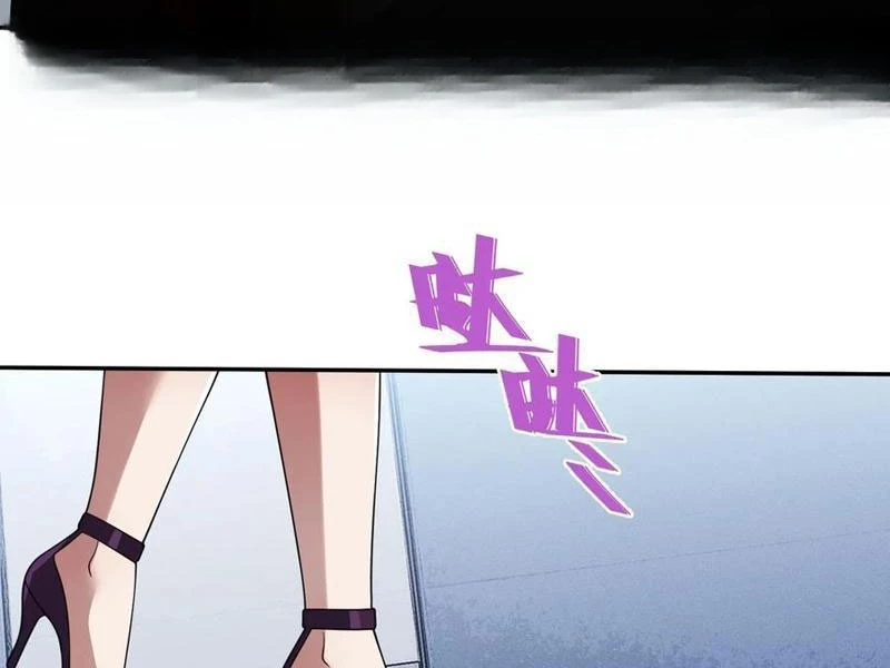 Trùng Sinh Tại Thế Giới Tu Chân, Ta Giết Tới Đỉnh Chapter 27 - 54