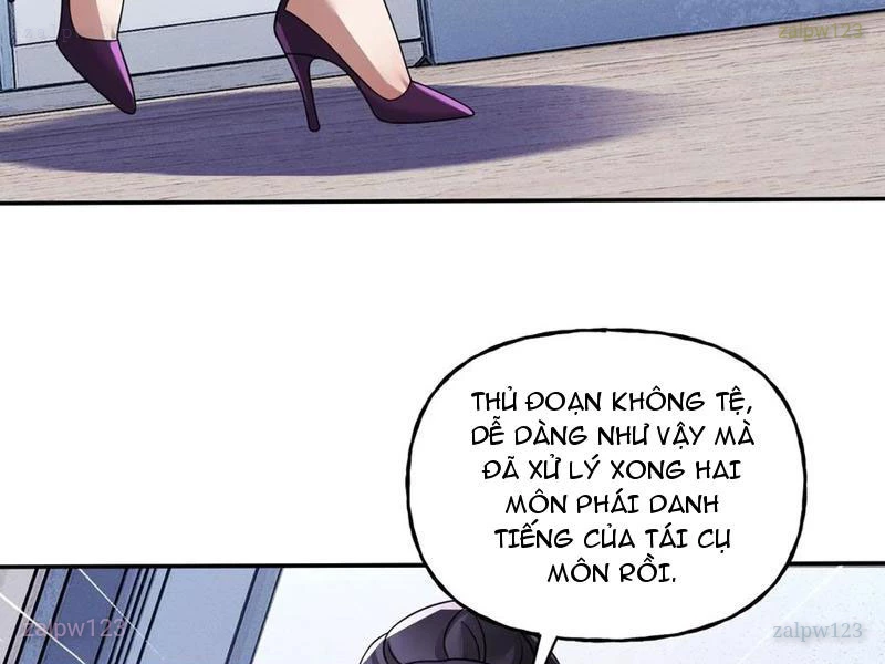 Trùng Sinh Tại Thế Giới Tu Chân, Ta Giết Tới Đỉnh Chapter 27 - 55