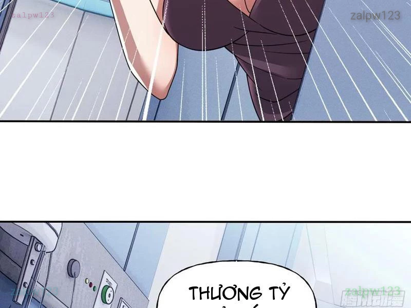 Trùng Sinh Tại Thế Giới Tu Chân, Ta Giết Tới Đỉnh Chapter 27 - 57