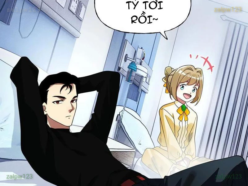 Trùng Sinh Tại Thế Giới Tu Chân, Ta Giết Tới Đỉnh Chapter 27 - 58