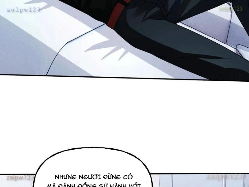 Trùng Sinh Tại Thế Giới Tu Chân, Ta Giết Tới Đỉnh Chapter 27 - 59