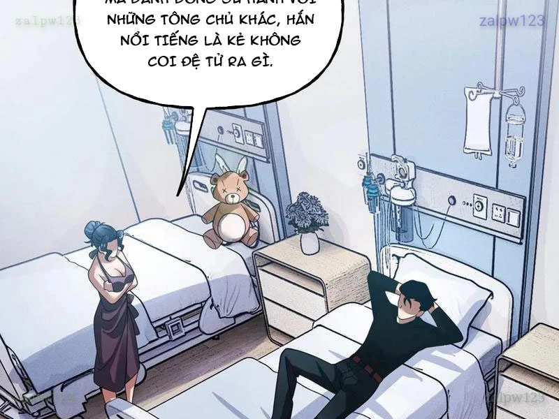 Trùng Sinh Tại Thế Giới Tu Chân, Ta Giết Tới Đỉnh Chapter 27 - 60