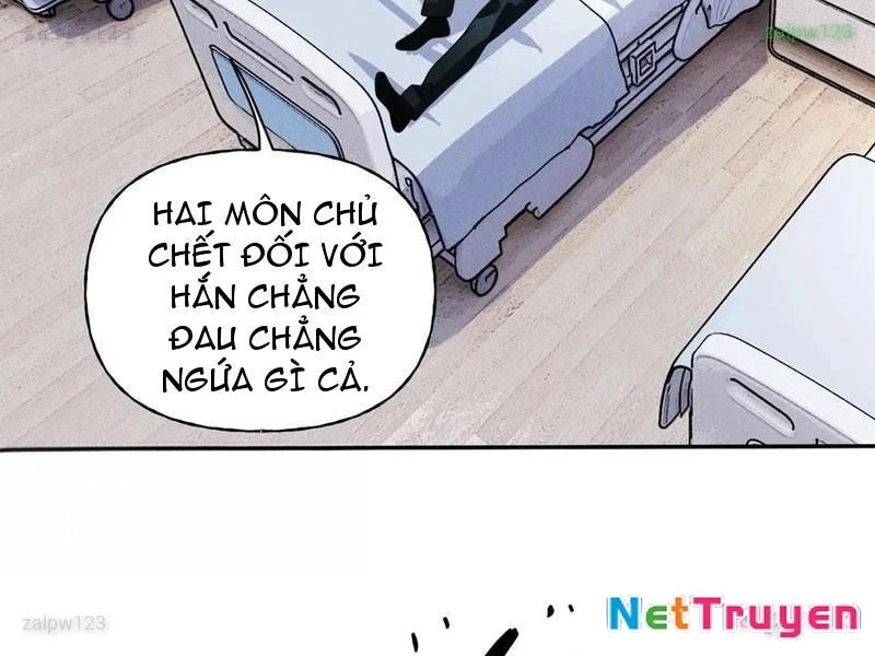 Trùng Sinh Tại Thế Giới Tu Chân, Ta Giết Tới Đỉnh Chapter 27 - 61