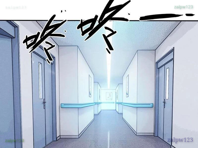 Trùng Sinh Tại Thế Giới Tu Chân, Ta Giết Tới Đỉnh Chapter 27 - 62