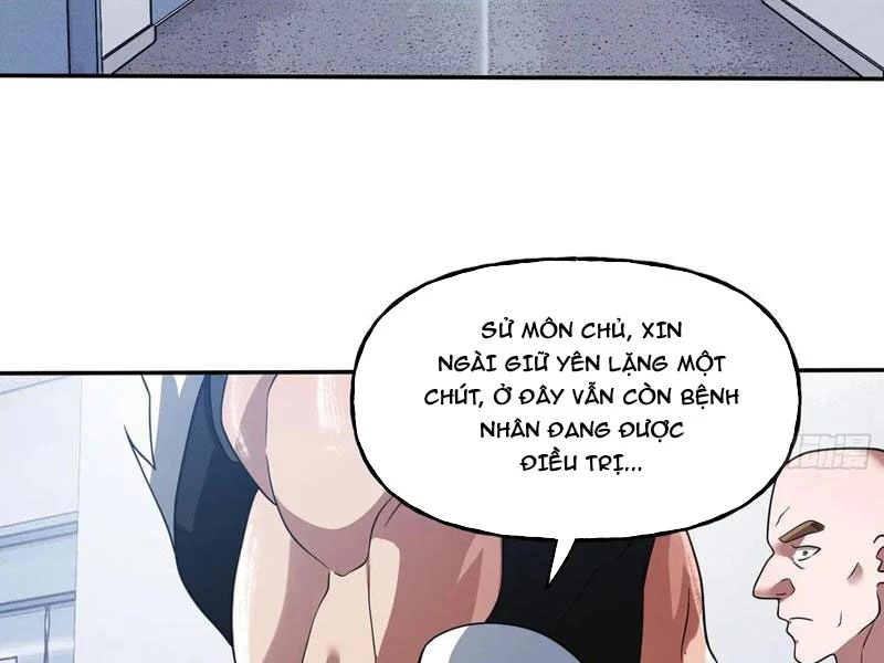 Trùng Sinh Tại Thế Giới Tu Chân, Ta Giết Tới Đỉnh Chapter 27 - 63