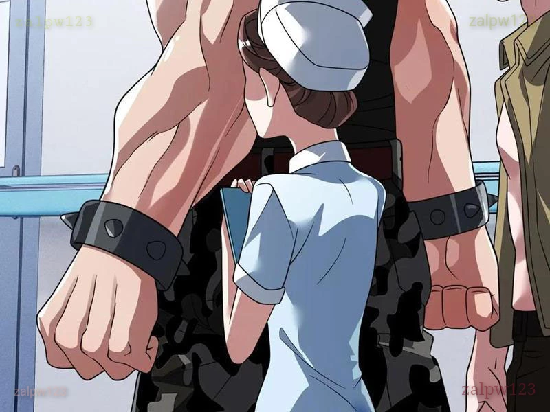 Trùng Sinh Tại Thế Giới Tu Chân, Ta Giết Tới Đỉnh Chapter 27 - 64