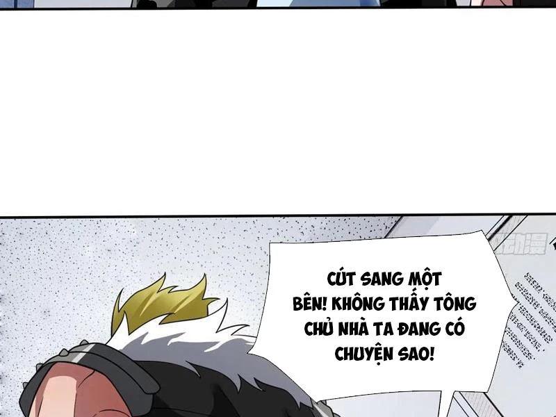 Trùng Sinh Tại Thế Giới Tu Chân, Ta Giết Tới Đỉnh Chapter 27 - 65