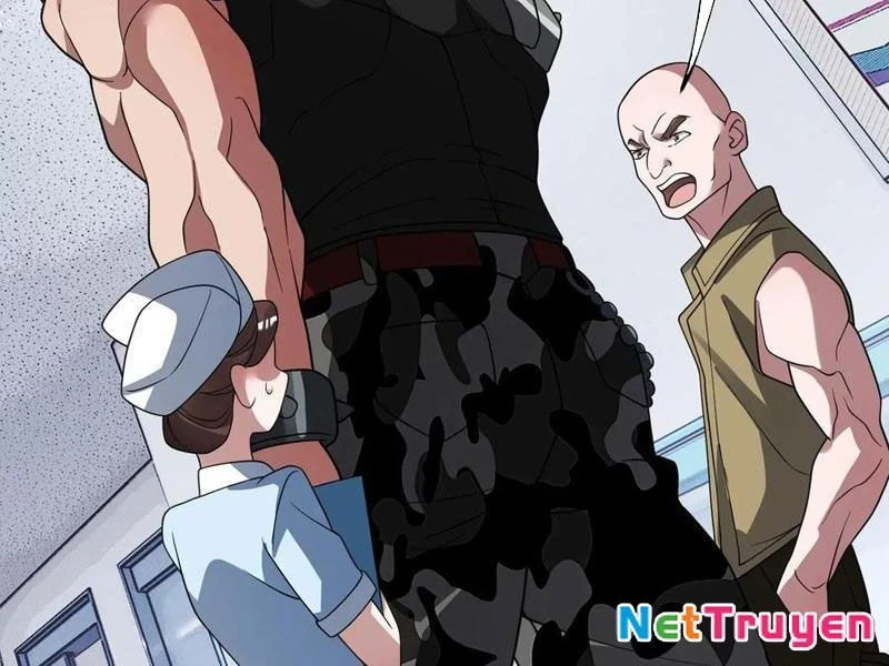 Trùng Sinh Tại Thế Giới Tu Chân, Ta Giết Tới Đỉnh Chapter 27 - 66