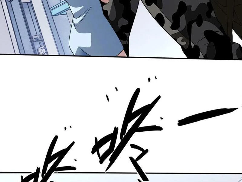 Trùng Sinh Tại Thế Giới Tu Chân, Ta Giết Tới Đỉnh Chapter 27 - 67