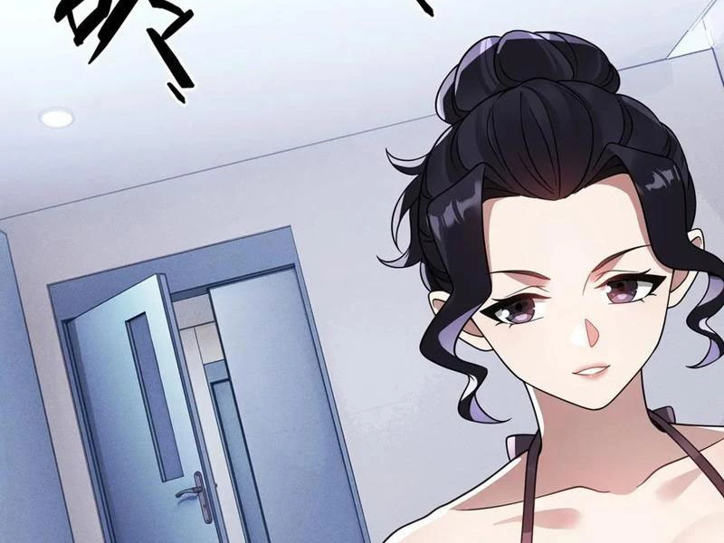 Trùng Sinh Tại Thế Giới Tu Chân, Ta Giết Tới Đỉnh Chapter 27 - 68