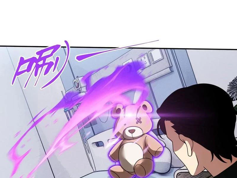 Trùng Sinh Tại Thế Giới Tu Chân, Ta Giết Tới Đỉnh Chapter 27 - 70