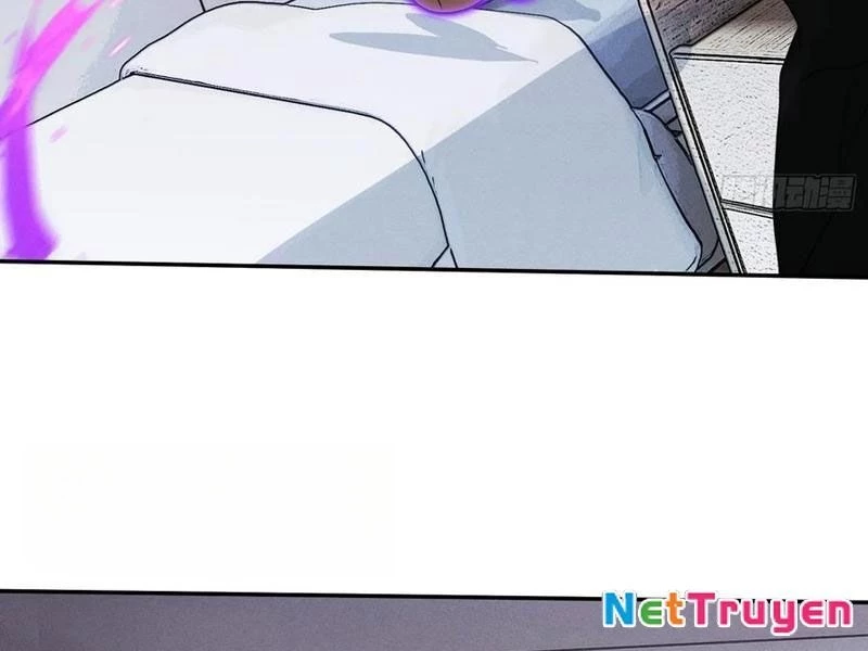 Trùng Sinh Tại Thế Giới Tu Chân, Ta Giết Tới Đỉnh Chapter 27 - 71