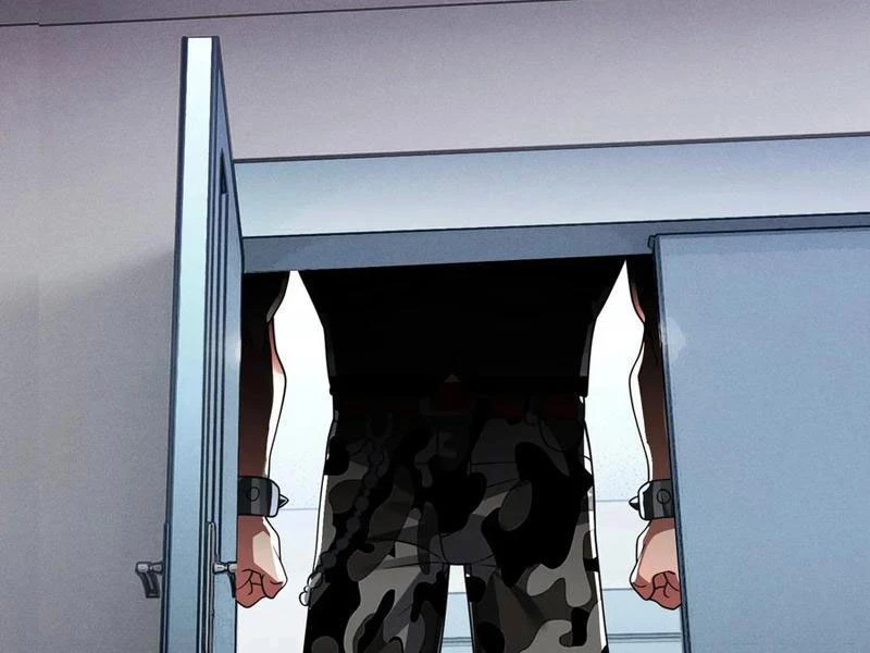 Trùng Sinh Tại Thế Giới Tu Chân, Ta Giết Tới Đỉnh Chapter 27 - 72