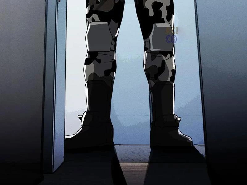 Trùng Sinh Tại Thế Giới Tu Chân, Ta Giết Tới Đỉnh Chapter 27 - 73