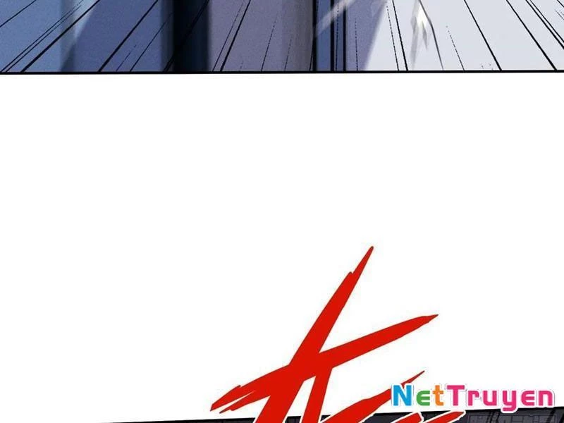 Trùng Sinh Tại Thế Giới Tu Chân, Ta Giết Tới Đỉnh Chapter 27 - 76