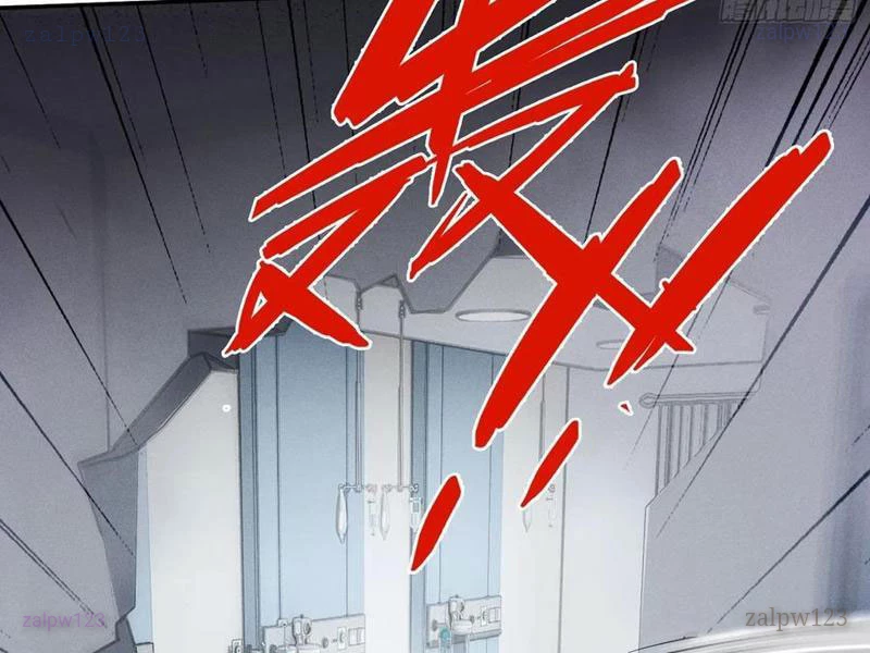 Trùng Sinh Tại Thế Giới Tu Chân, Ta Giết Tới Đỉnh Chapter 27 - 77