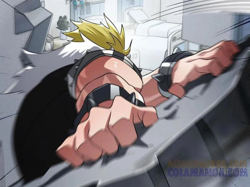 Trùng Sinh Tại Thế Giới Tu Chân, Ta Giết Tới Đỉnh Chapter 27 - 78